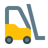 Local Deliveries