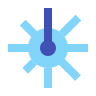 Precision Tooling