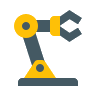 Cost Saving Automation